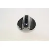 Image de Bouton Minuterie Pour Four Moulinex