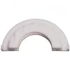 Image de Demi Coussinet Pour Lave Vaisselle Arthur Martin