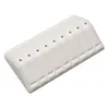 Image de Aube De Tambour Pour Lave Linge Electrolux