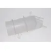 Image de Chambre Compression Pour Lave Linge Electrolux