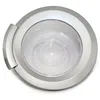 Image de Hublot complet (166414-47907) - Lave-linge (00704288 SIEMENS, BOSCH)