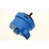 Image de Indesit Pressostat Pour Lave Linge Ariston