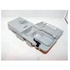 Image de BOITE A PRODUITS COMPLETE POUR LAVE VAISSELLE HOTPOINT