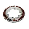 Image de Stator Lave Linge AssemblÃ©