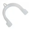 Image de Crosse Tuyau De Vidange Pour Lave Linge Electrolux