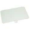 Image de VOLETE pour lave linge LG