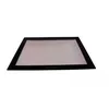 Image de Vitre Interieure ImprimÃ©e 504x392mm Pour Four Electrolux