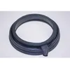 Image de Bosch Manchette Joint De Hublot Pour Lave Linge Bosch B/S/H