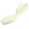 Image de Levier blanc avec roulette Lave-linge (1296625005 1296625021 ELECTROLUX ARTHUR MARTIN ELECTROLUX AEG FAURE ZANUSSI)