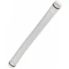 Image de Tuyau d'evacuation (320219-49273) Lave-vaisselle (00298556 SIEMENS BOSCH NEFF GAGGENAU BALAY CONSTRUCTA JUNKER AIRLUX ARISTON HOTPOINT GORENJE WHIRLPOOL)