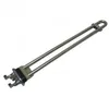 Image de Resistance 1950w Pour Lave Vaisselle Candy