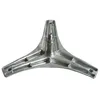 Image de Croisillon Tambour Pour Machine Ã Laver Lg