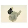 Image de Ãlectrovanne 1v Pour Lave Vaisselle Arthur Martin Electrolux