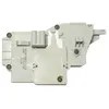 Image de Securite Porte 3 Cosses Pour Lave Linge Whirlpool