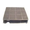 Image de MOD15 FILTRE CHARBON POUR HOTTE WHIRLPOOL