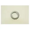 Image de Roue DentÃ©e