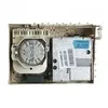 Image de Programmateur Pour Lave Linge