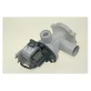 Image de Pompe Complete Pour Lave-Linge Electrolux