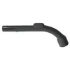 Image de crosse (poignee flexible)