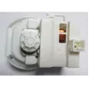 Image de Whirlpool POMPE DE VIDANDE POUR LAVE VAISSELLE LADEN