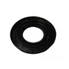 Image de 50x100x13,5 Bague D'etancheitÃ© Roulement Pour Lave Linge Whirlpool