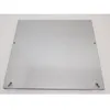 Image de PORTE DE FACADE POUR LAVE VAISSELLE SIEMENS