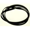 Image de Whirlpool 2010h7 Courroie Entrainement Pour Seche Linge Whirlpool  480112101469 Azb7570  857575729010