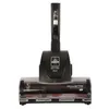 Image de Maxi turbo brosse pro (195261-46194) - Aspirateur (ZR902201 ROWENTA)