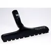 Image de brosse a parquet delta pour aspirateur rowenta
