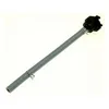 Image de Pressostat Analogique Complet Pour Lave Vaisselle Electrolux