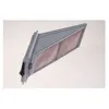 Image de Filtre Pour Lave Linge Whirlpool