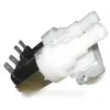 Image de Electrovanne 2 Voies Pour Lave Linge Ariston