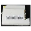 Image de Module Ãlectronique ConfigurÃ© Edw15 Pour Lave Vaisselle Arthur Martin