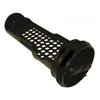 Image de Filtre Pour Lave-Linge Essentiel B - Gorenje