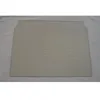 Image de Vitre Interieur Pour Four Smeg