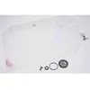 Image de Echangeur Thermique Pour Lave Vaisselle Bosch