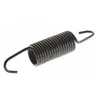 Image de RESSORT TAMBOUR POUR LAVE LINGE LG
