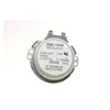 Image de Moteur Entraineur /Stepping Pour Lave Vaisselle Lg