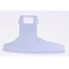 Image de Poignee De Porte Pour Lave Linge Samsung
