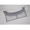 Image de Whirlpool Filtre Peluche Pour Seche Linge Whirlpool