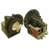 Image de Pompe De Vidange Pour Lave Linge Samsung