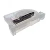 Image de Contact /Debimetre Pour Lave Vaisselle Bosch
