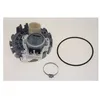 Image de Moteur D'alternance Pour Lave Vaisselle Bosch
