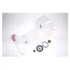 Image de Distributeur Pour Lave Vaisselle Bosch