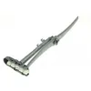 Image de BRAS D'ASPERSION POUR LAVE VAISSELLE BOSCH