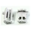 Image de PALIER POUR LAVE VAISSELLE BOSCH