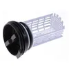 Image de FILTRE DE VIDANGE FAGOR FF1750 + POUR LAVE LINGE VEDETTE