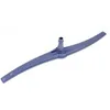 Image de BRAS INFERIEUR POUR LAVE VAISSELLE BOSCH