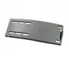 Image de Couvercle Compartiment Produit Lave Vaisselle Bosch