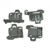 Image de PALIER X4 POUR LAVE VAISSELLE BOSCH VIVA OU SIEMENS